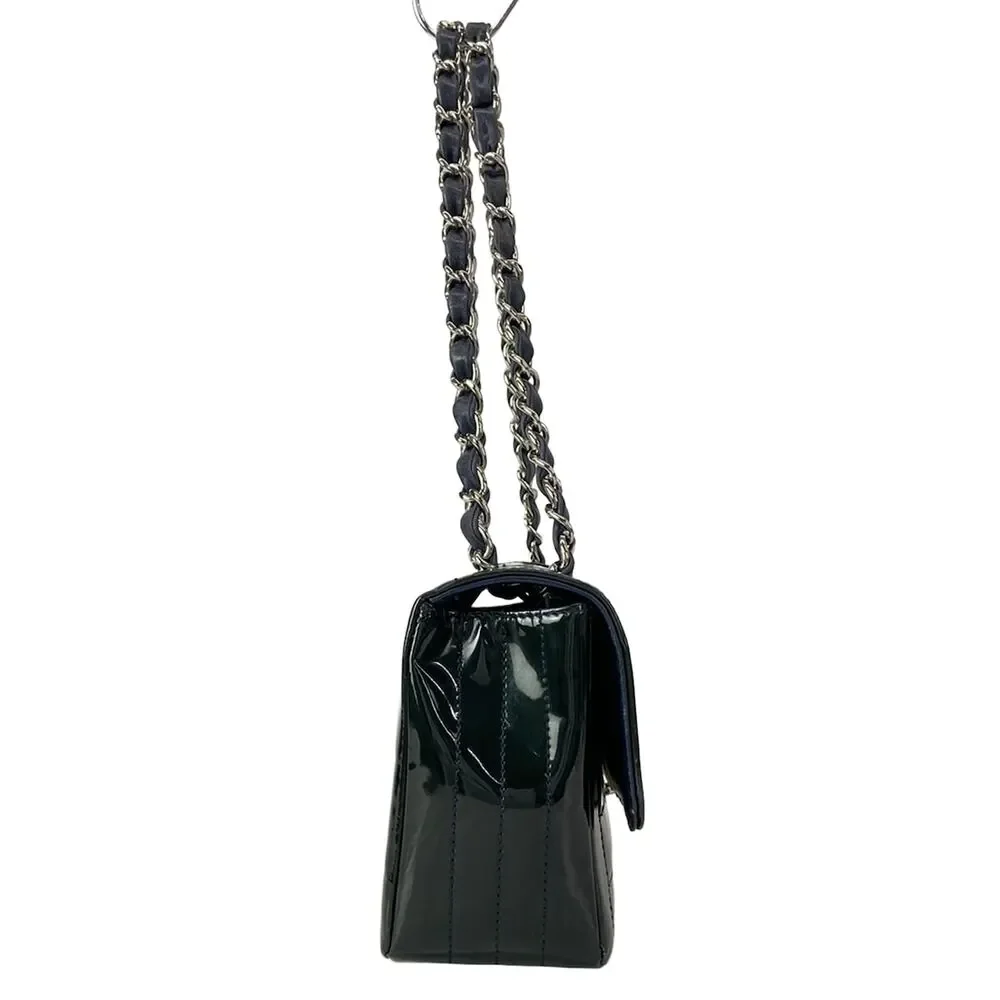 Chanel Shoulder Bag
